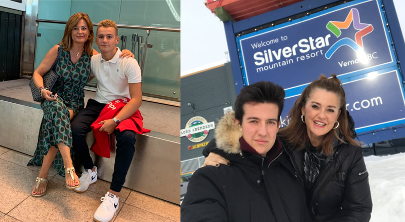 opiniones-travel-tuition