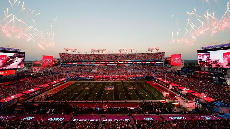 que-es-la-super-bowl