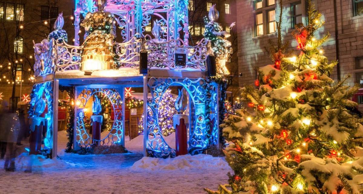quebec-christmas