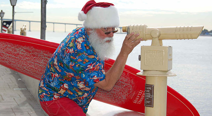 surfing-santa-california