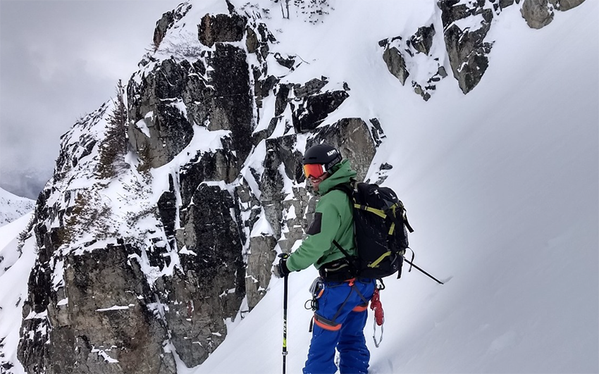 trabajo-en-canada-para-espanoles