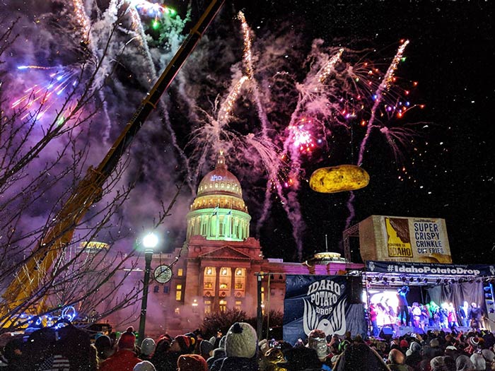 tradiciones-navidad-usa