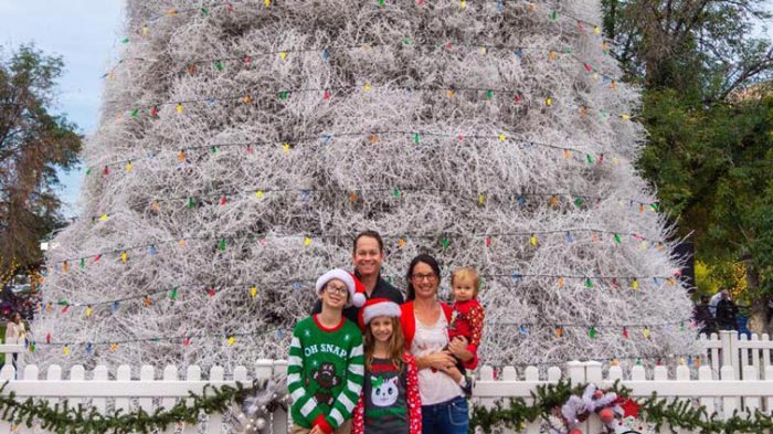 tradiciones-navideñas-en-estados-unidos