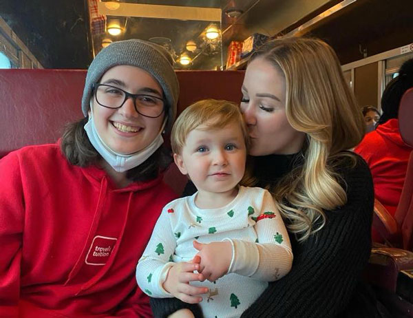 trimestre-escolar-en-canada