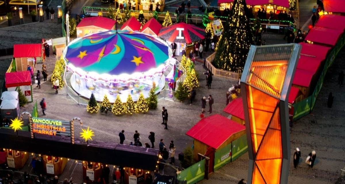 vancouver-christmas