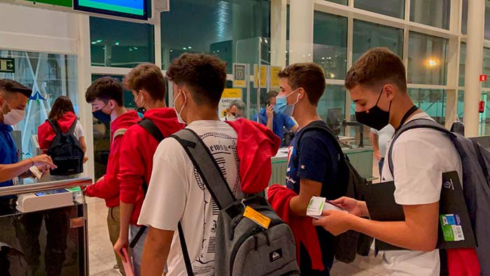 viajar-para-año-escolar-en-canada