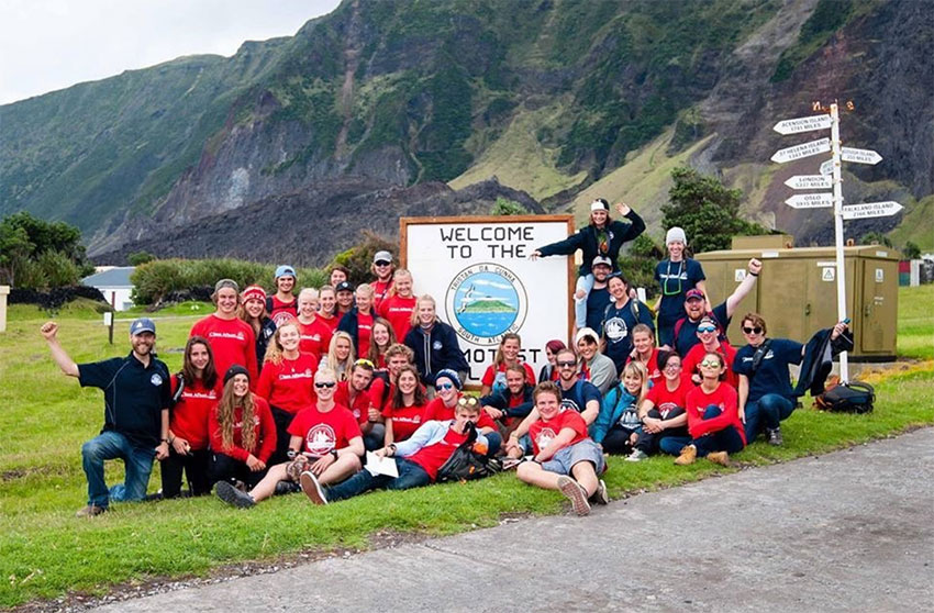 visitar-tristan-da-cunha