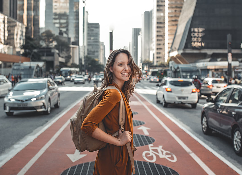 vivir-en-el-extranjero-te-cambia