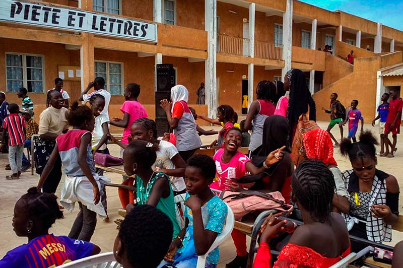 voluntariado-en-senegal