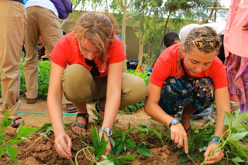 voluntariado-senegal